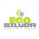 Eco Silver