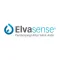 Elvasense