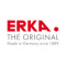 Erka