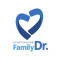 FamilyDr