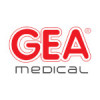 GEA