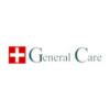 General Care