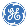 General Electric