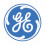 General Electric