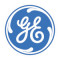 General Electric