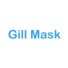 Gill Mask