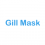 Gill Mask