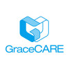 Grace CARE