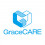 Grace CARE