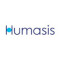 Humasis