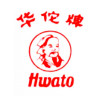 Hwato