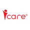 iCare