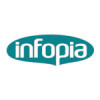 Infopia