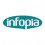 Infopia