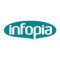 Infopia