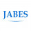 Jabes