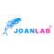 Joanlab