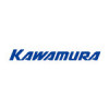 Kawamura