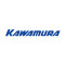 Kawamura