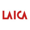 Laica