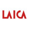 Laica