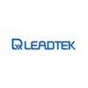 Leadtek