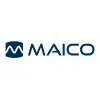 Maico