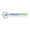 Medipro