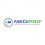 Medipro