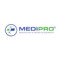 Medipro