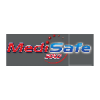 MediSafe