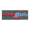 MediSafe