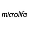 Microlife