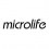 Microlife