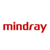 Mindray