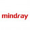 Mindray