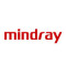 Mindray