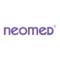 Neomed