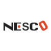 Nesco