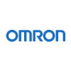 Omron