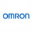 Omron