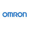 Omron