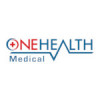 OneHealth