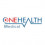 OneHealth