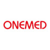 Onemed