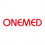 Onemed