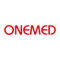 Onemed