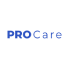 ProCare