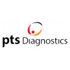 PTS Diagnostics