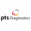 PTS Diagnostics